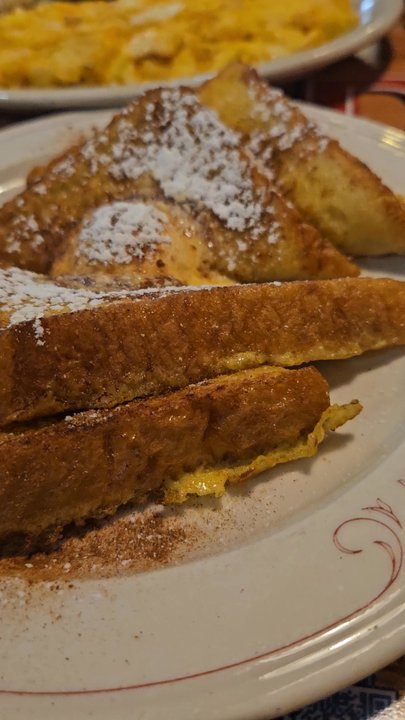 George's Beechwold Diner - Diners Near Me - Columbus, Ohio