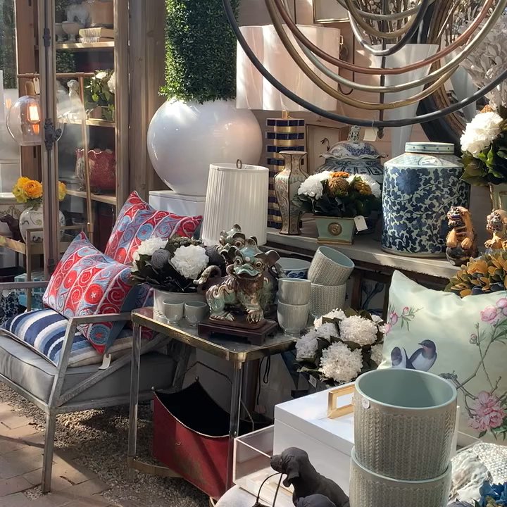 Gerard's - Nurseries & Gardening Near Me - Lincoln, Massachusetts