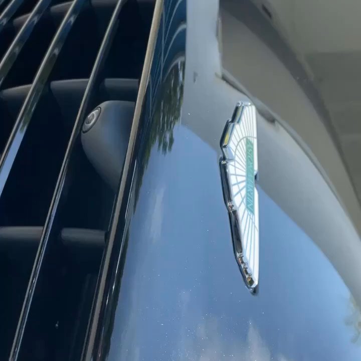 Anytime Shine - Amazing service, car looks greats! - Car Wash Near Me