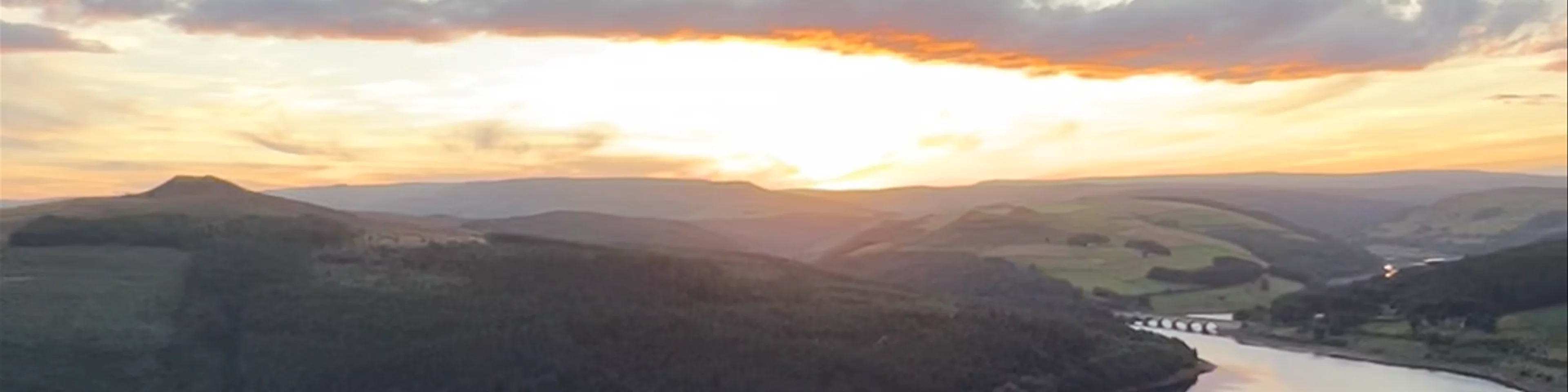 Bamford Edge
