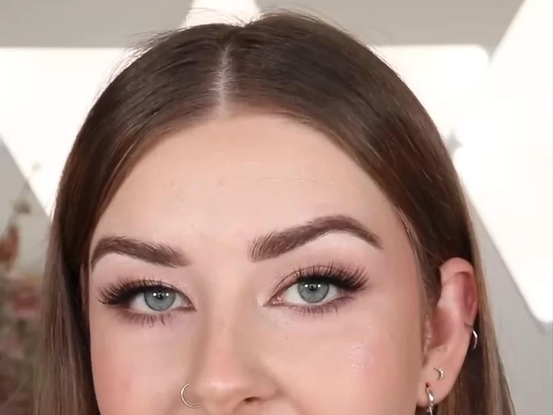 Hello, I’m Alix!