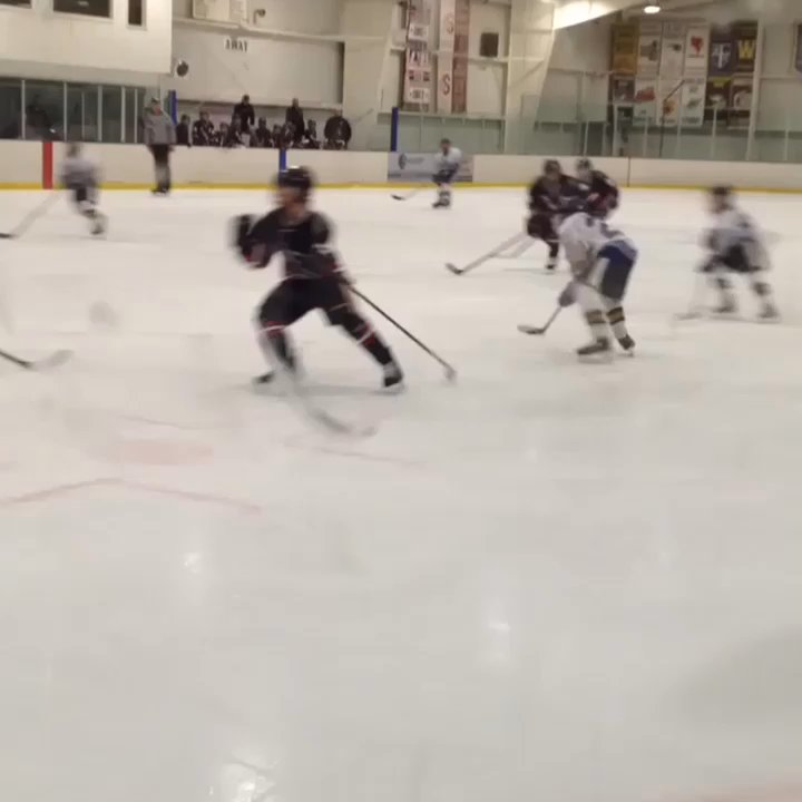 Hatfield Ice Arena - Great hockey games and public skating but weekends get a little crowded sometimes - Skating Rinks Near Me - Colmar, Pennsylvania