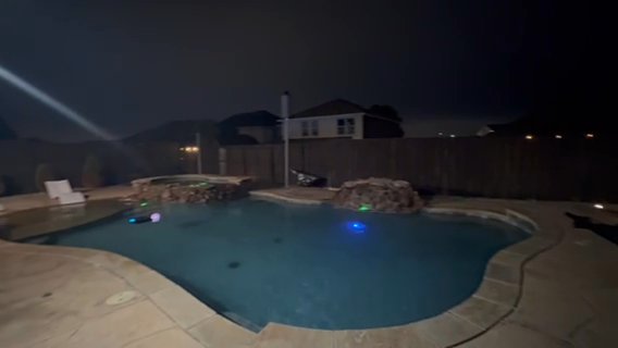 Listing photo-2