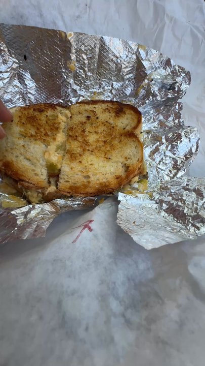 Berge's - Delis Near Me - La Canada Flintridge, California