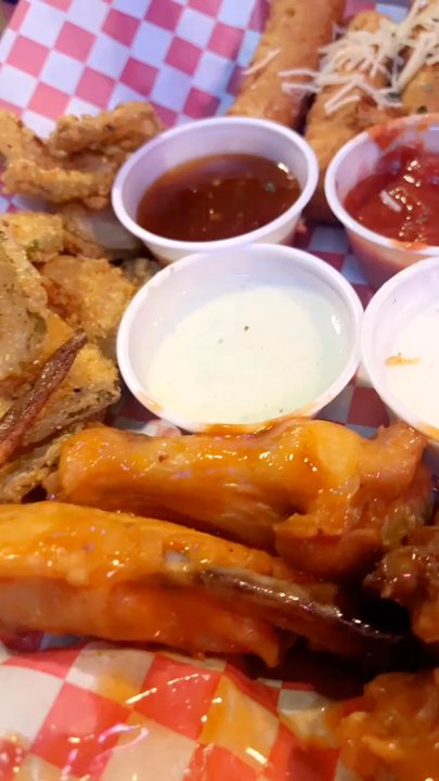 Bout Time Pub & Grub Lehi - Sports Bars Near Me - Lehi, Utah