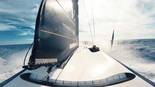 America's Cup