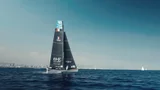 America's Cup