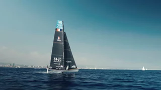 America's Cup