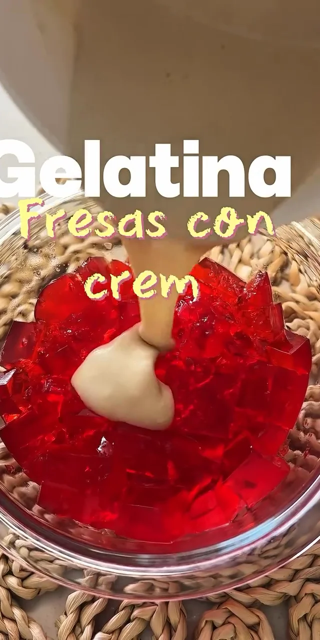 Contenido del creador