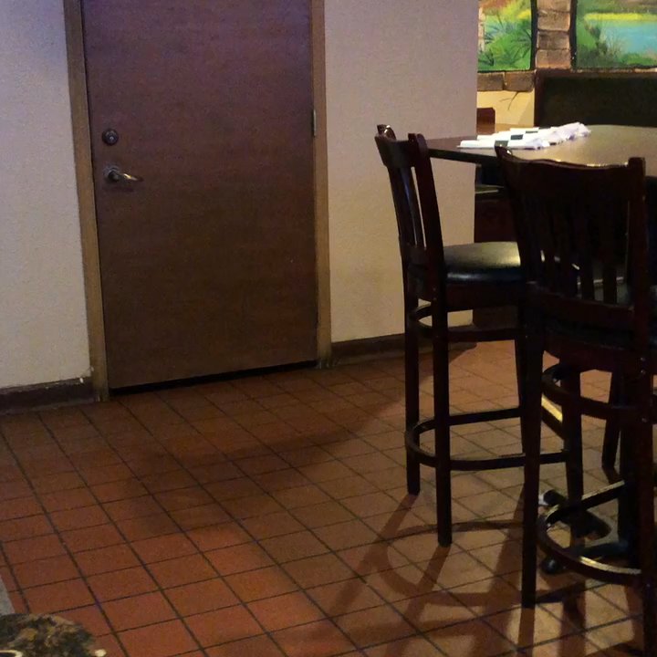 Los Compadres - Mexican Near Me - Cedar Rapids, Iowa