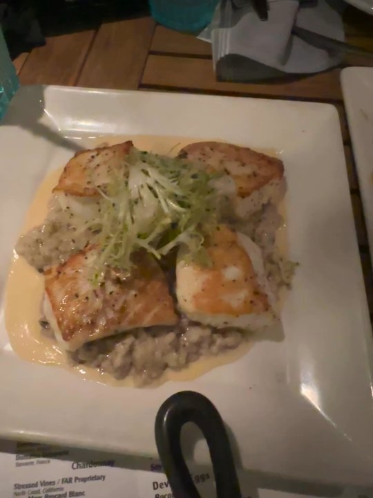 Lovers Seafood And Market - Seafood Near Me - Dallas, Texas