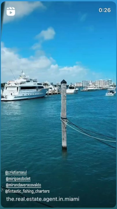 Fintastic Fishing Charters - Fishing Near Me - Miami Beach, Florida