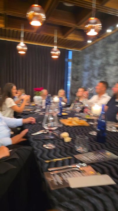 Bordeaux - Wine testing event - Kosher Near Me - Midwood, New York