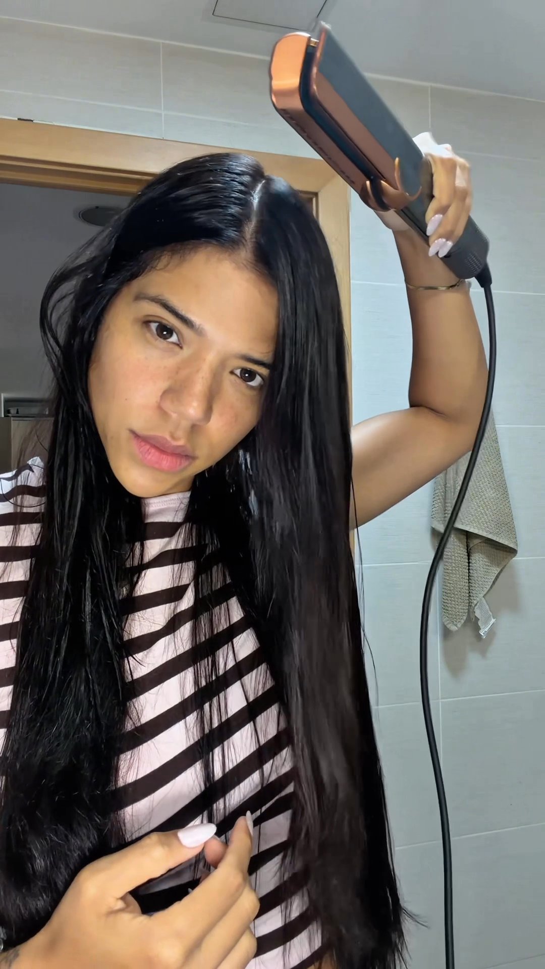Vídeo UGC 4 de Maria anthonella
