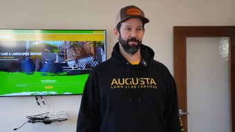 Video Poster