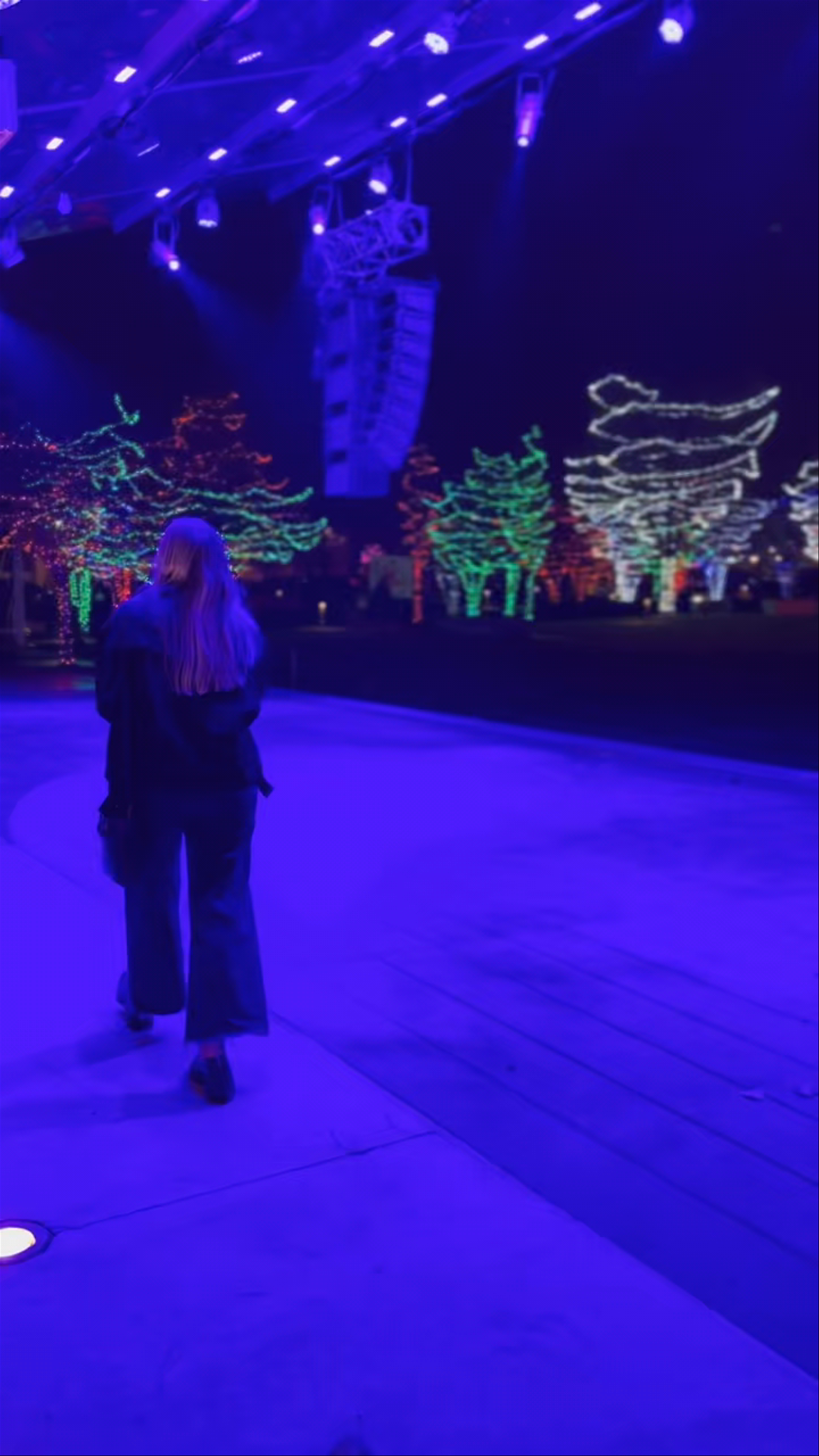 Guthrie Green