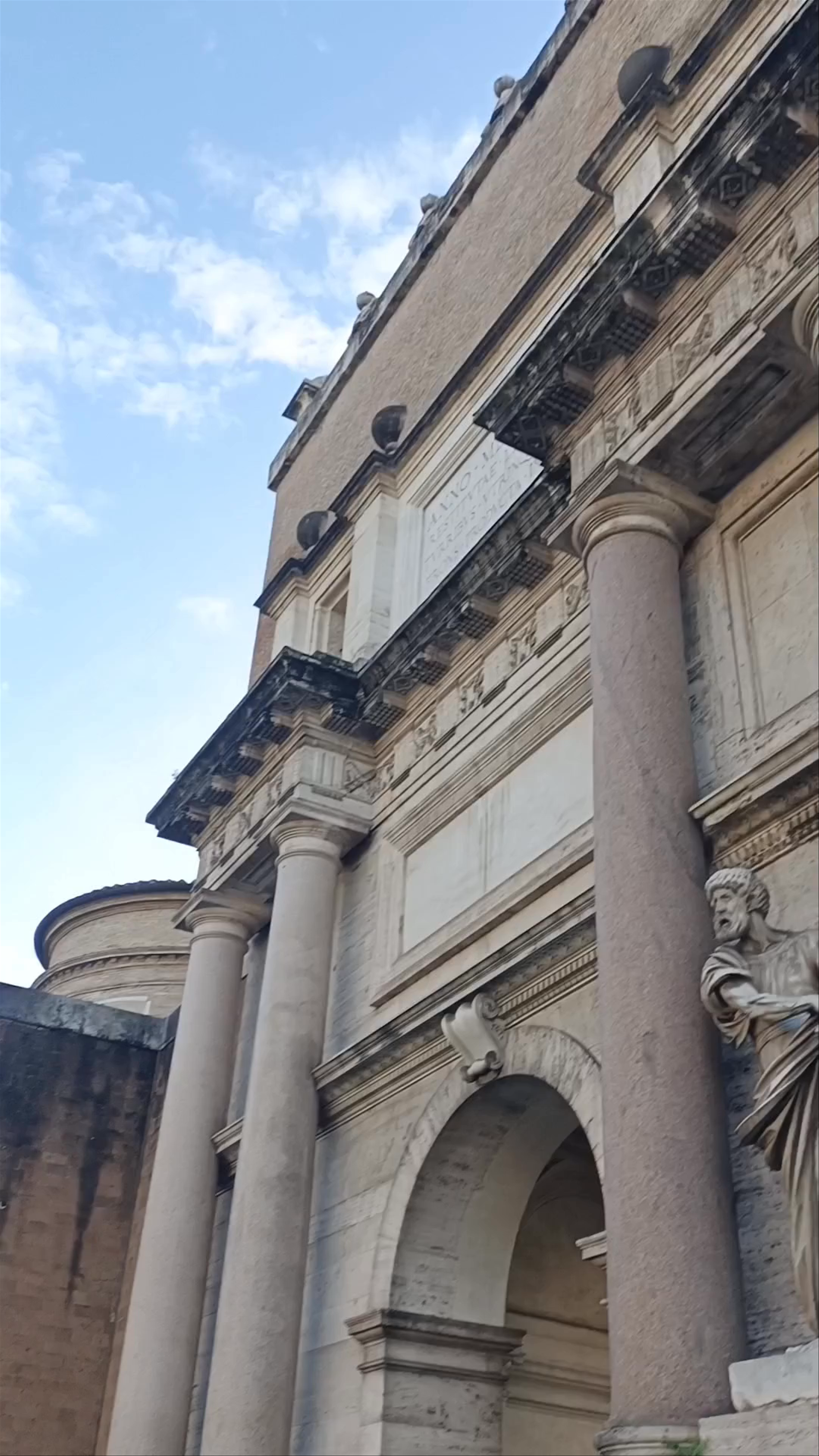 Piazza del Popolo