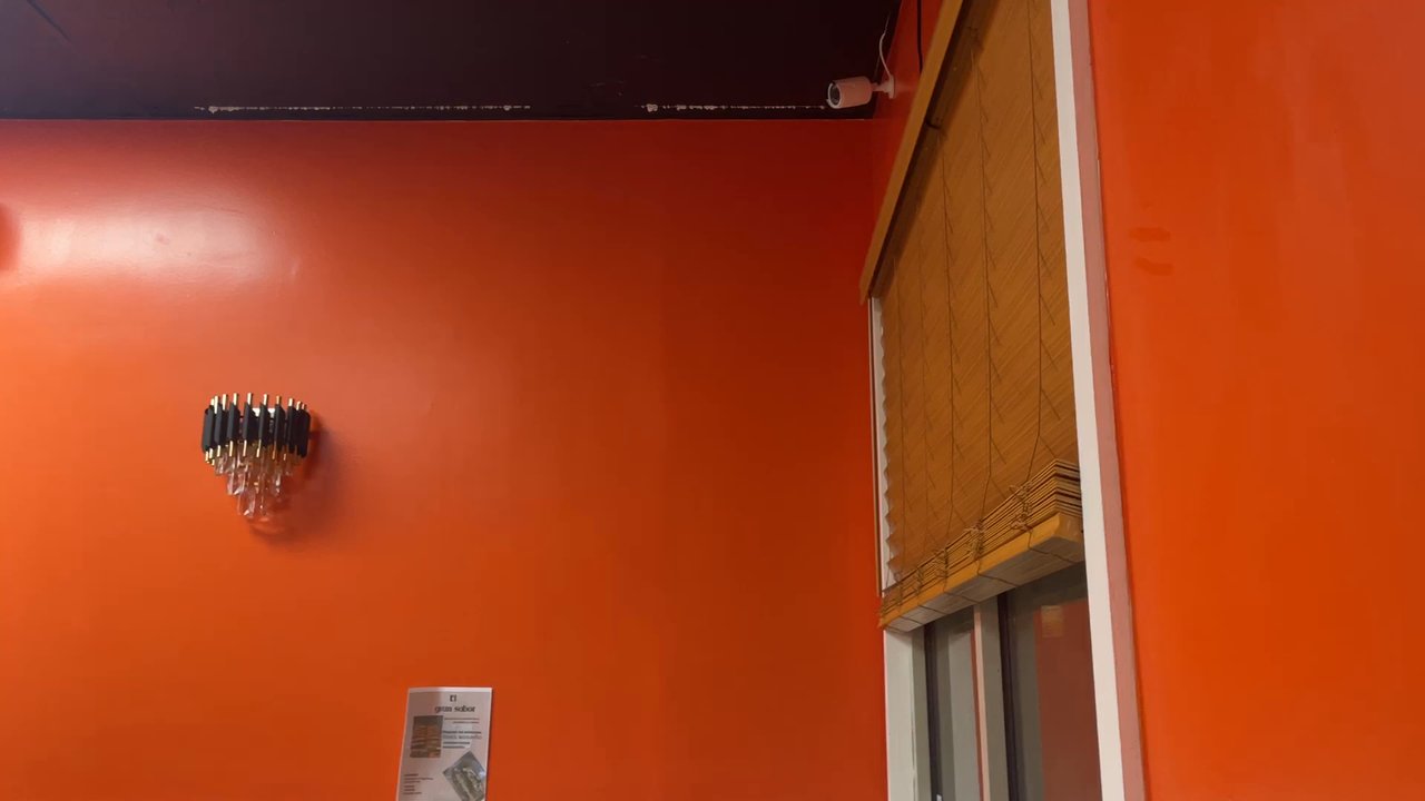 El Gran Sabor - The volume and the vibe. - Salvadoran Near Me - Columbia, Maryland