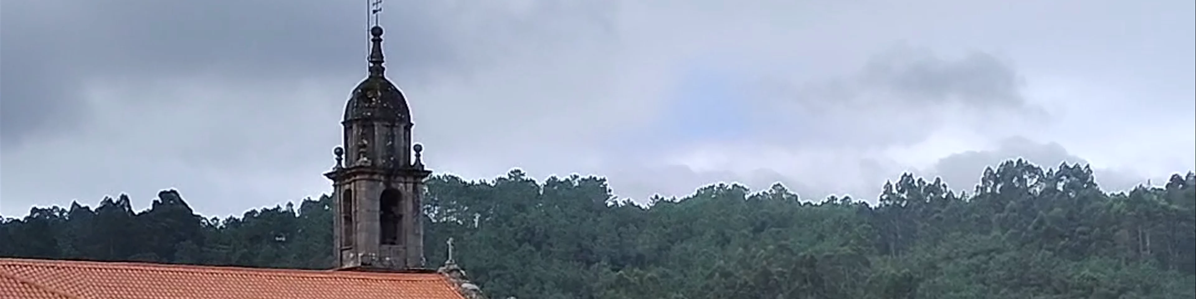 Cemitério de Valga