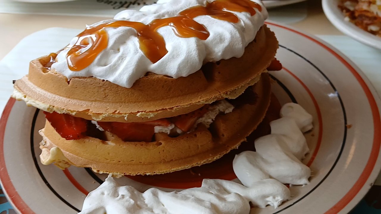 Buck Town Diner - Diners Near Me - Dunmore, Pennsylvania