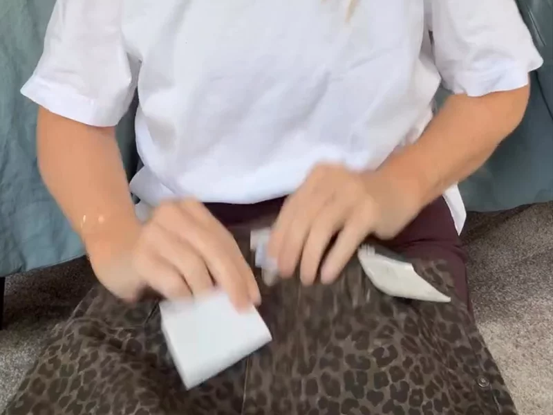 Keep or Return engagement video