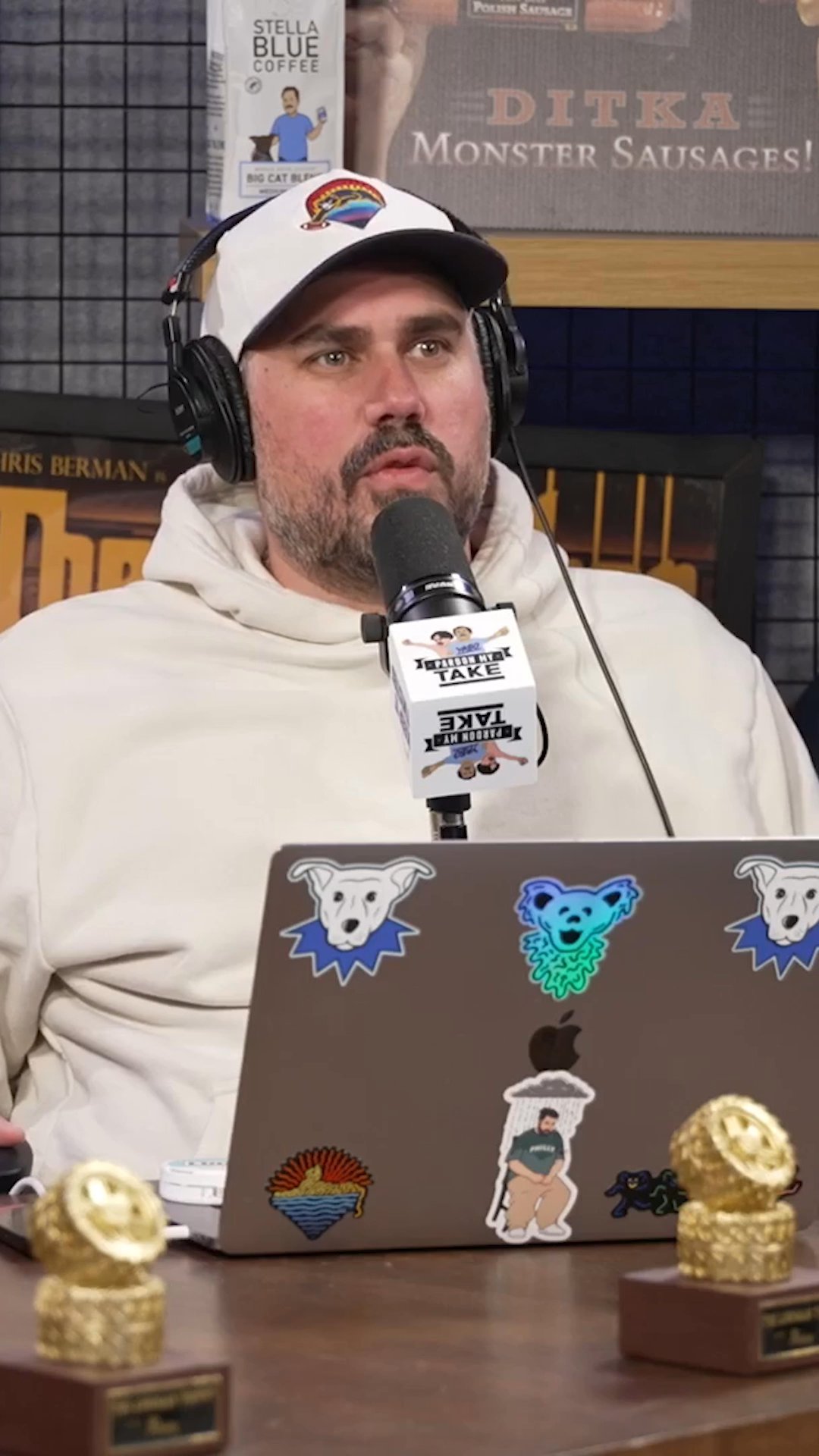 Mike Florio, Browns Find A Coach, LeBron May Have Played His Last Game In Cleveland, Zac Uses Anonymous Tips To Get To The Bottom Of Belichick + Fyre Fest Of The Week