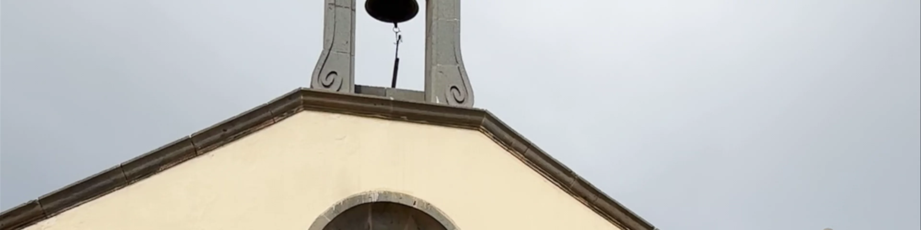 Ermita del Espiritu Santo