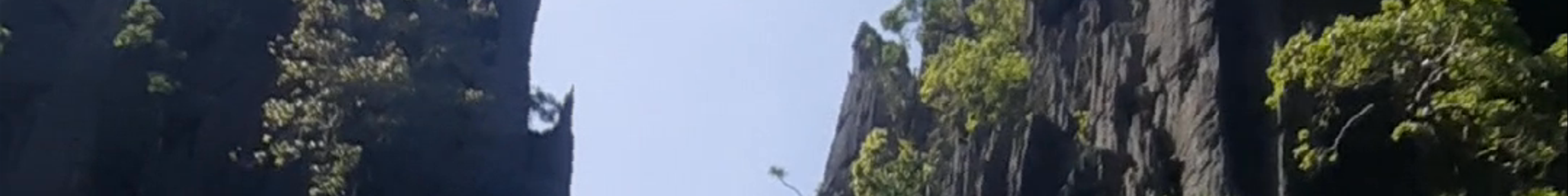 Tours & experiences in El Nido