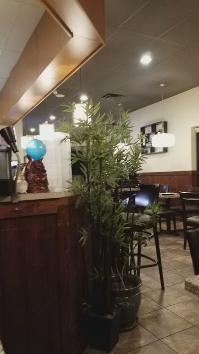 Sushi One - Japanese Near Me - Greeley, Colorado
