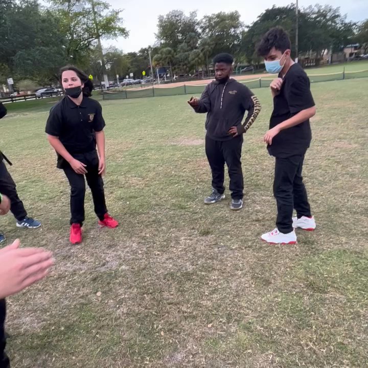 Miami Lakes Middle School - Education Near Me - Miami, Florida