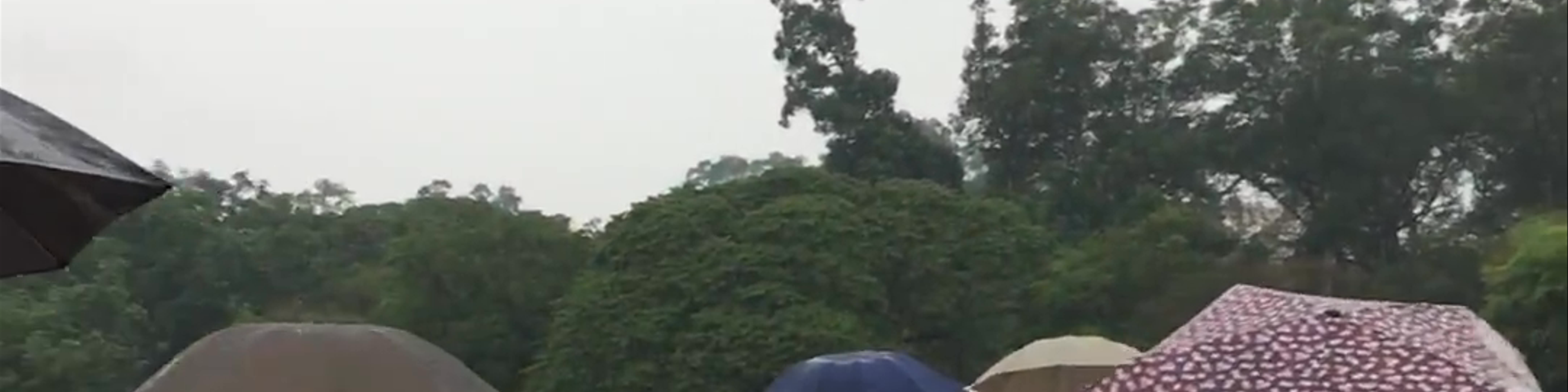 Cambodia