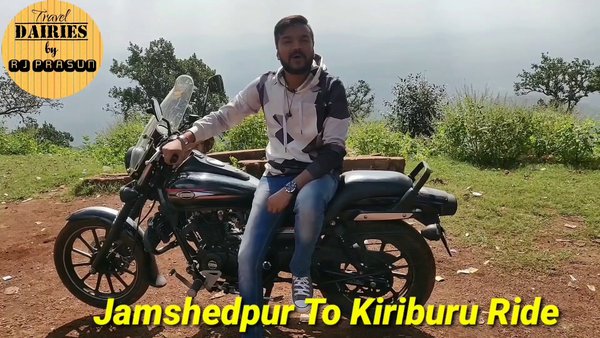 Photo of Another video is on 