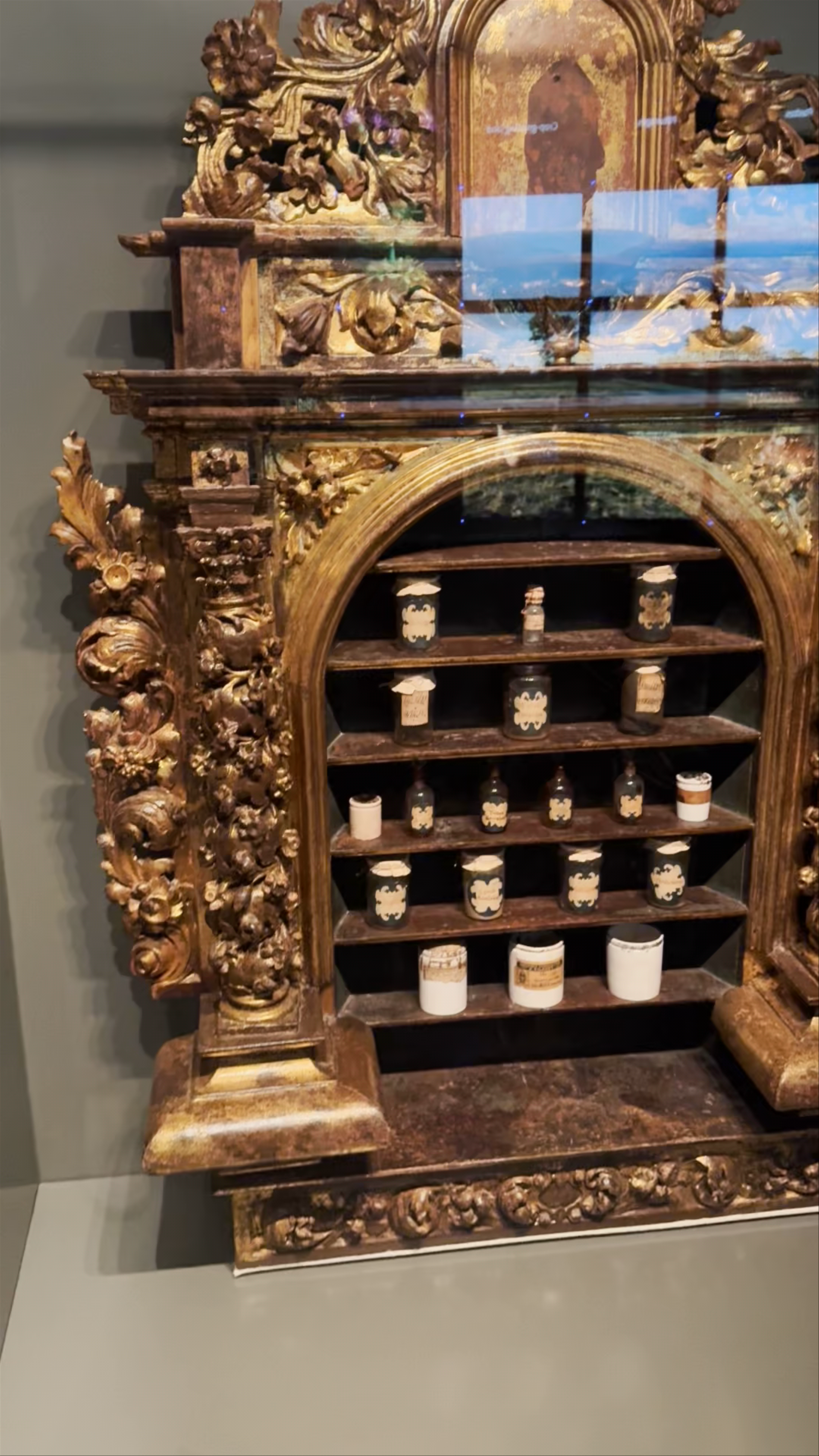 Museo Municipal de Llívia