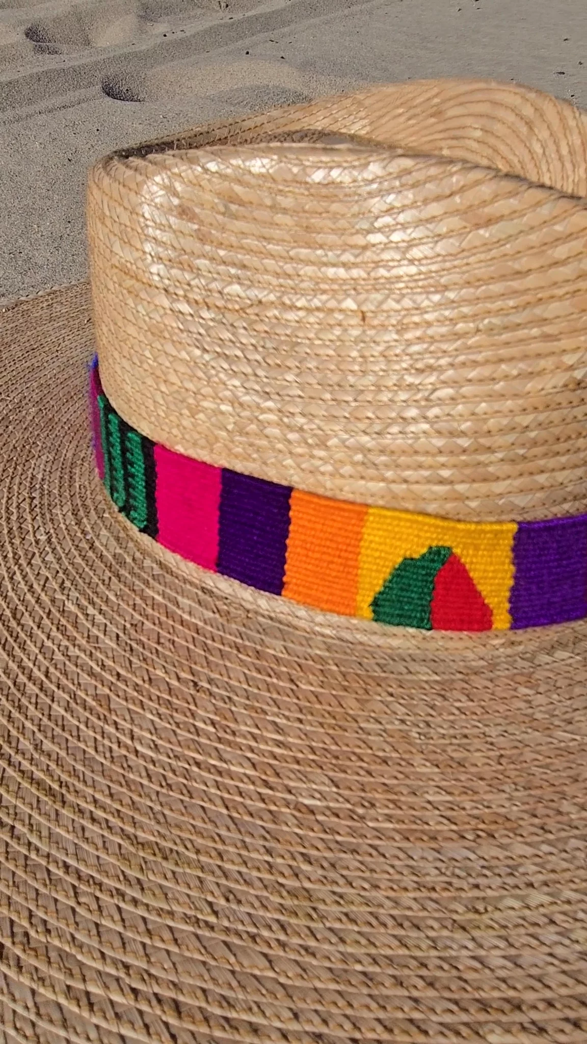 Preview image for video