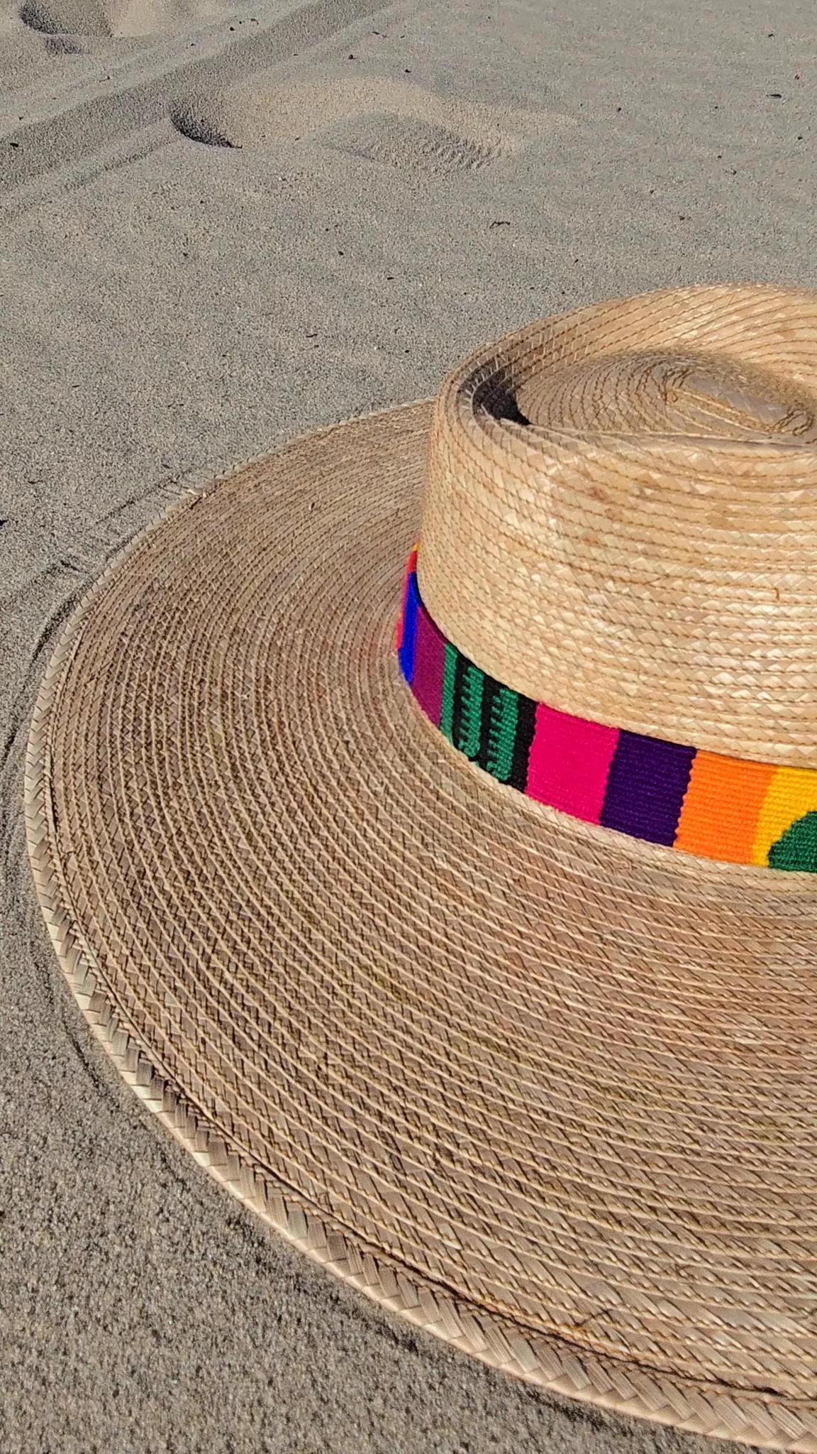 Preview image for video