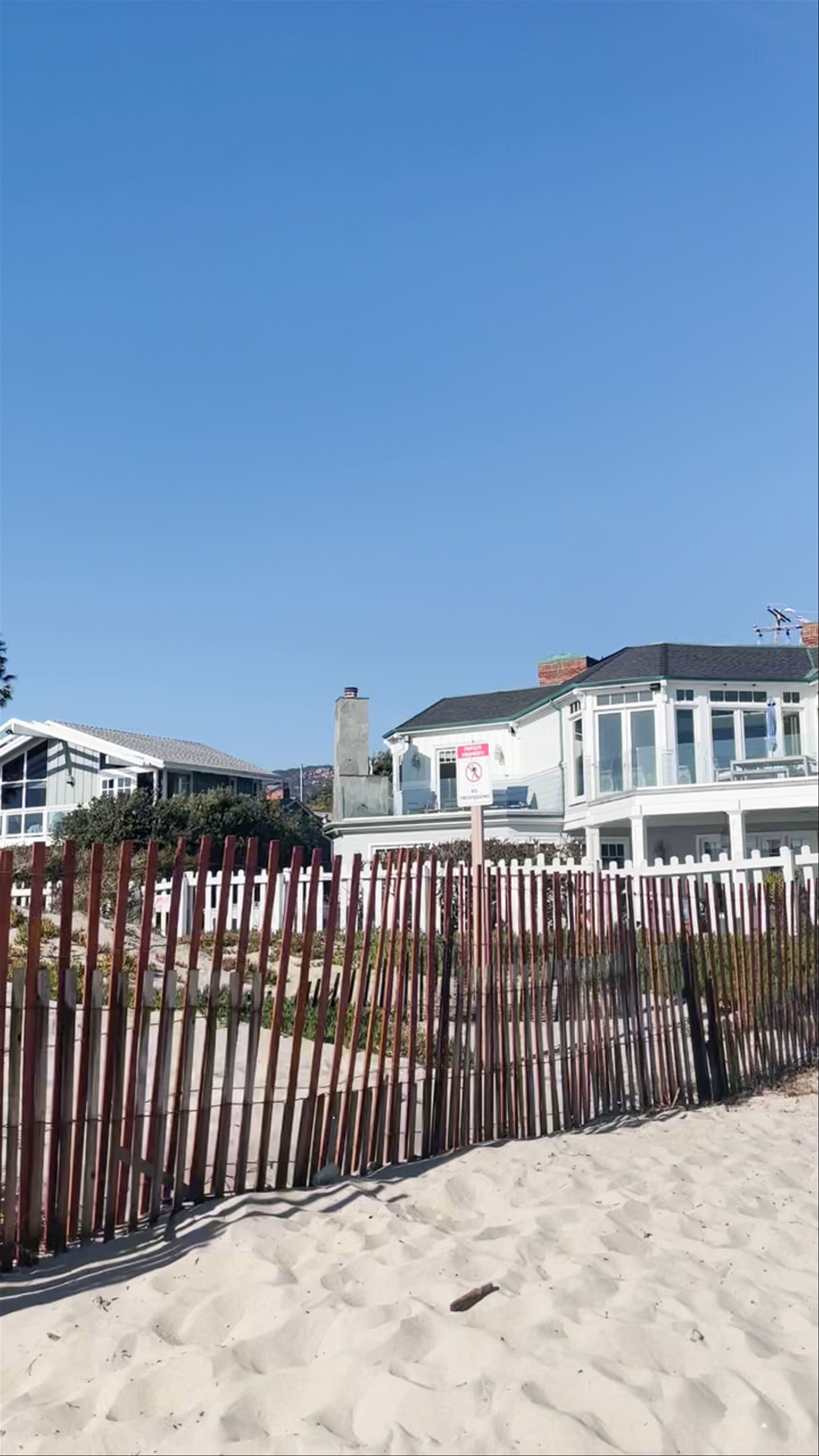 Hannah Montana House