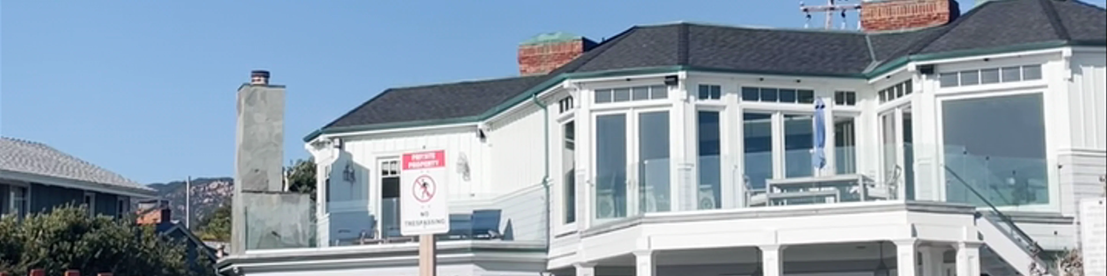 Hannah Montana House