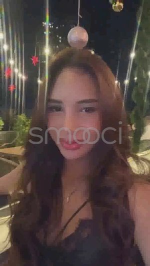 Lalisa Bangkok Escort Video #4280