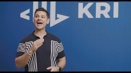 Video Poster
