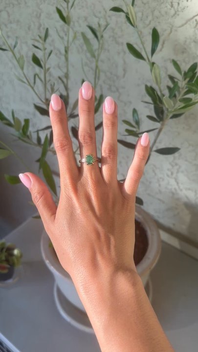 Nails For You - Nail Salons Near Me - Concord, California