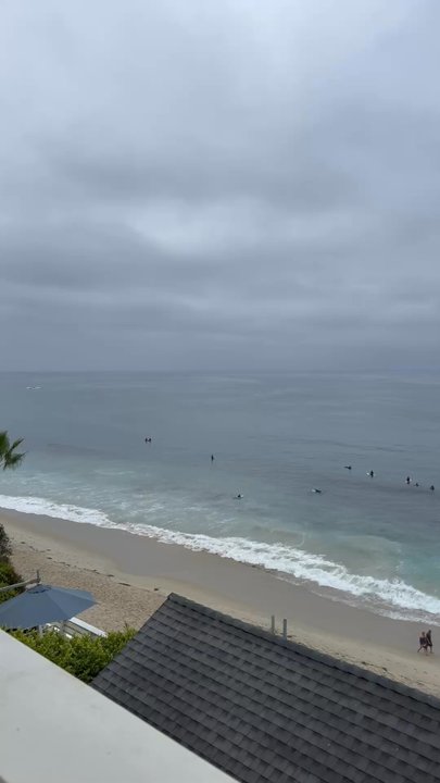SCP Seven4One - Hotels Near Me - Laguna Beach, California