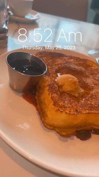 Iro SouthPark - Coffee & Tea Near Me - Charlotte, North Carolina