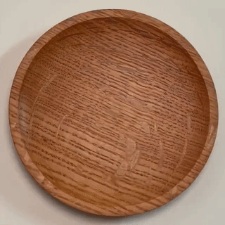 Preview image for video