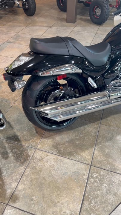 Malcolm Smith MotorSports - Looking at my future bike - Motorcycle Dealers Near Me - Riverside, California