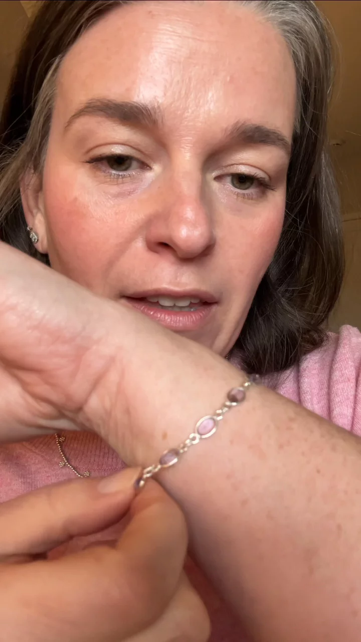 Thumbnail image for video