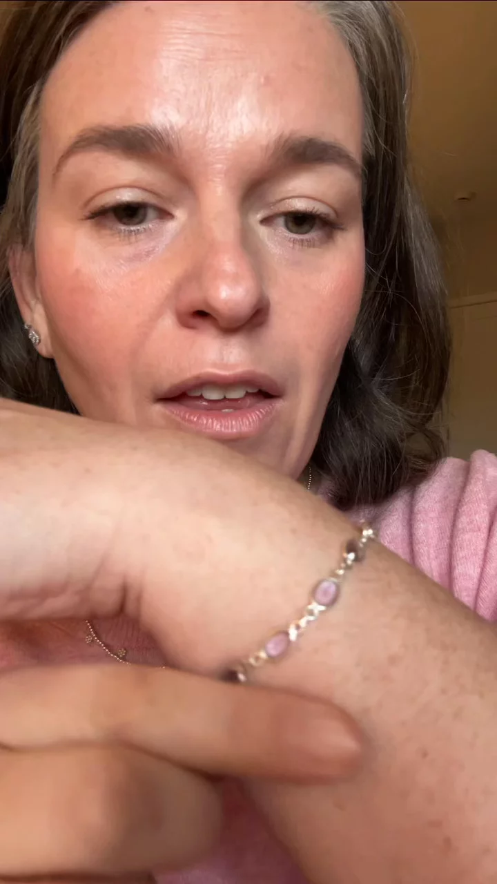 Thumbnail image for video