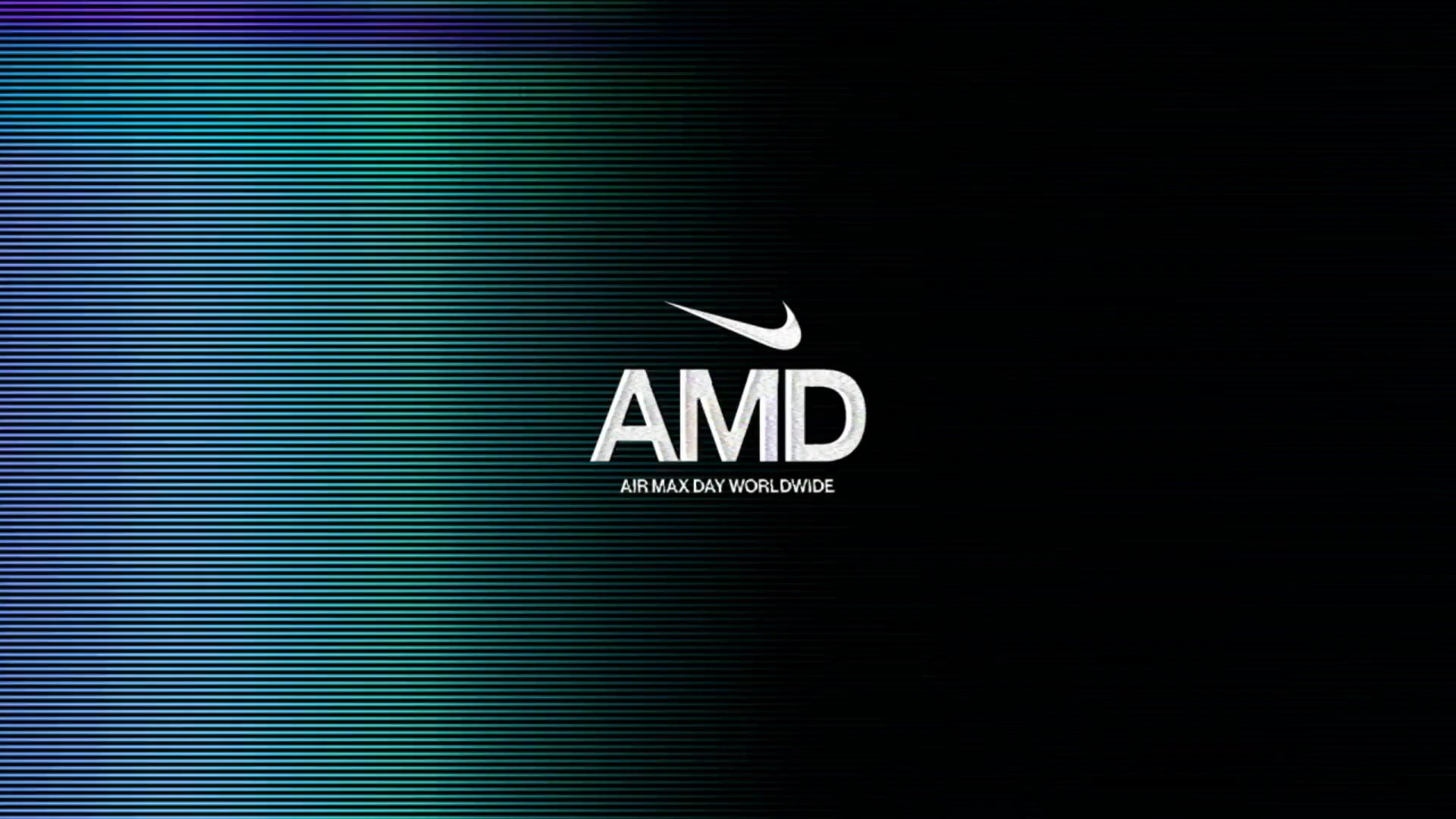 air max day worldwide