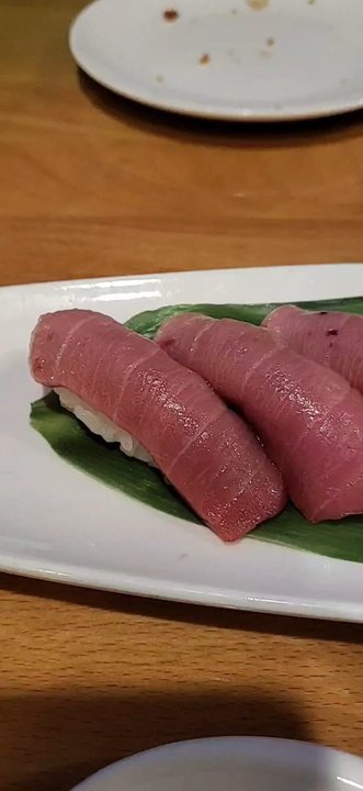 MoRi House - Sushi Bars Near Me - Suwanee, Georgia