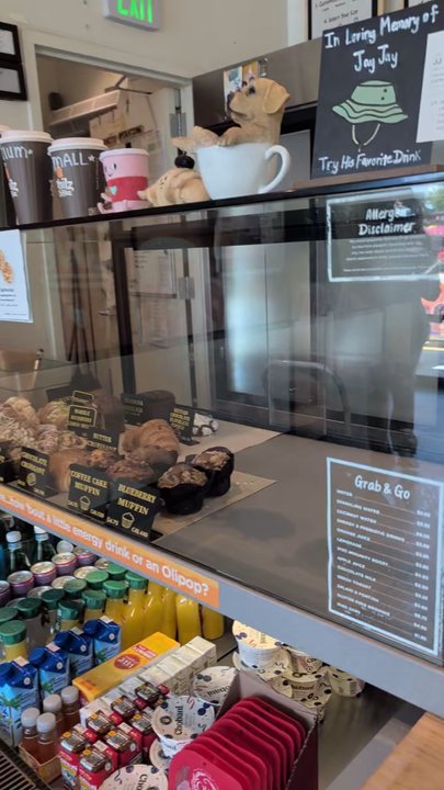 Philz Coffee - Coffee & Tea Near Me - Orange, California