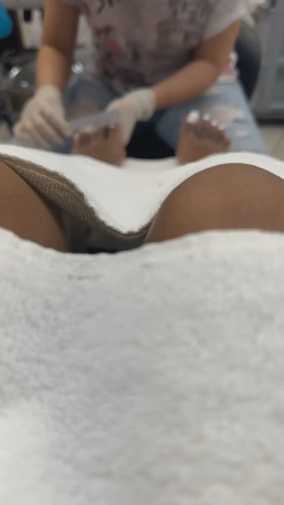 Style Nails & Spa - Gel Pedicure - Nail Salons Near Me - Oceanside, California